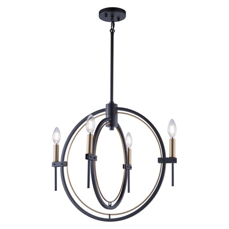 Safavieh Celeste 5 Light Chrome Chandelier with White Glass Shades LIT4193A The Home Depot Safavieh Celeste 5 Light Chrome Chandelier with White Glass Shades LIT4193A The Home Depot